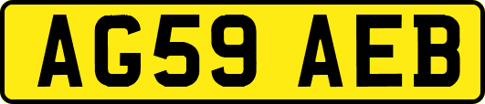 AG59AEB