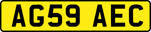 AG59AEC