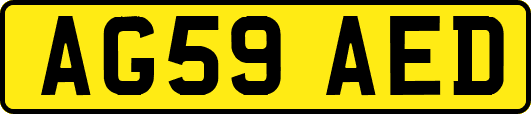 AG59AED