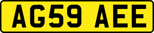 AG59AEE