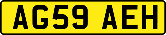 AG59AEH