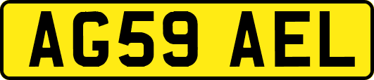 AG59AEL
