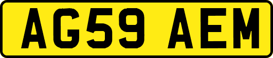 AG59AEM