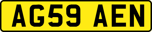 AG59AEN