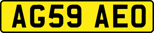 AG59AEO
