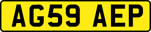 AG59AEP