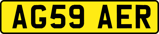 AG59AER