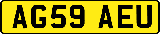 AG59AEU