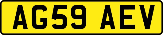 AG59AEV