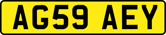 AG59AEY