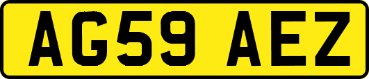 AG59AEZ