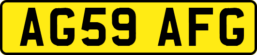 AG59AFG