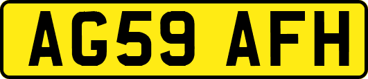 AG59AFH