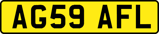 AG59AFL