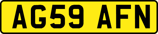AG59AFN