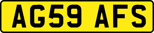 AG59AFS