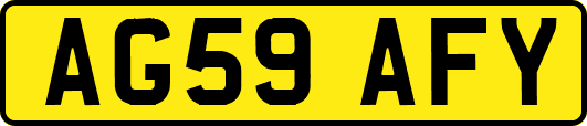 AG59AFY