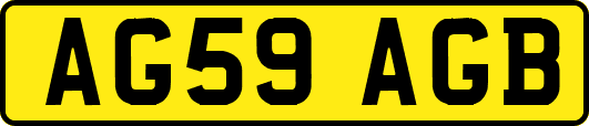AG59AGB