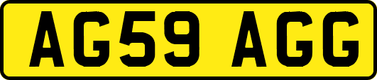 AG59AGG