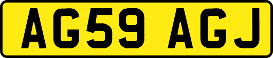 AG59AGJ