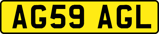 AG59AGL