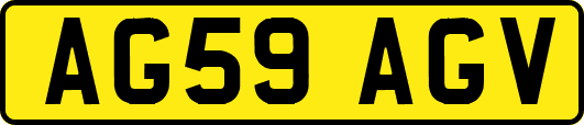 AG59AGV