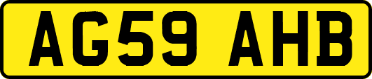 AG59AHB
