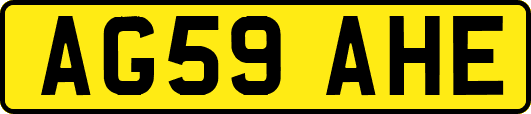 AG59AHE