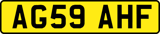 AG59AHF