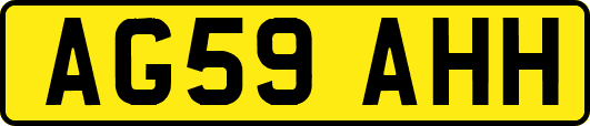 AG59AHH