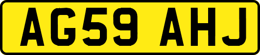 AG59AHJ