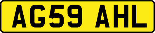 AG59AHL