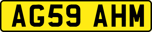 AG59AHM