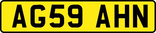 AG59AHN