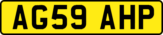 AG59AHP