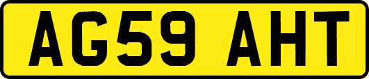 AG59AHT