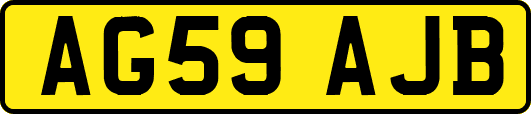 AG59AJB