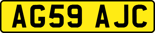 AG59AJC