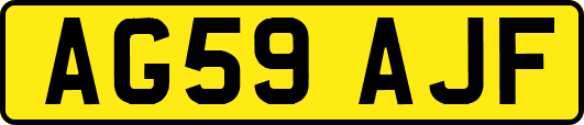 AG59AJF