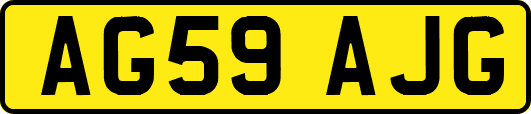 AG59AJG