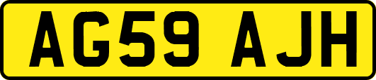 AG59AJH