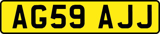 AG59AJJ