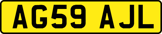 AG59AJL