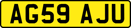 AG59AJU