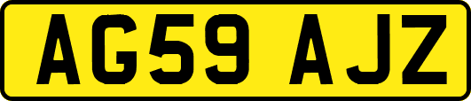 AG59AJZ