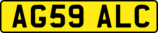 AG59ALC