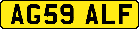 AG59ALF