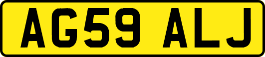 AG59ALJ