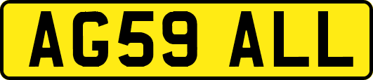 AG59ALL