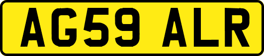 AG59ALR